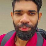 GOKUL MOHAN N